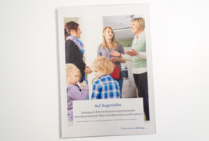 Leitungsstudie