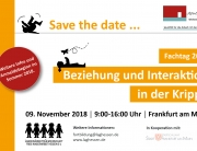 Fachtag