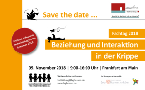 Fachtag