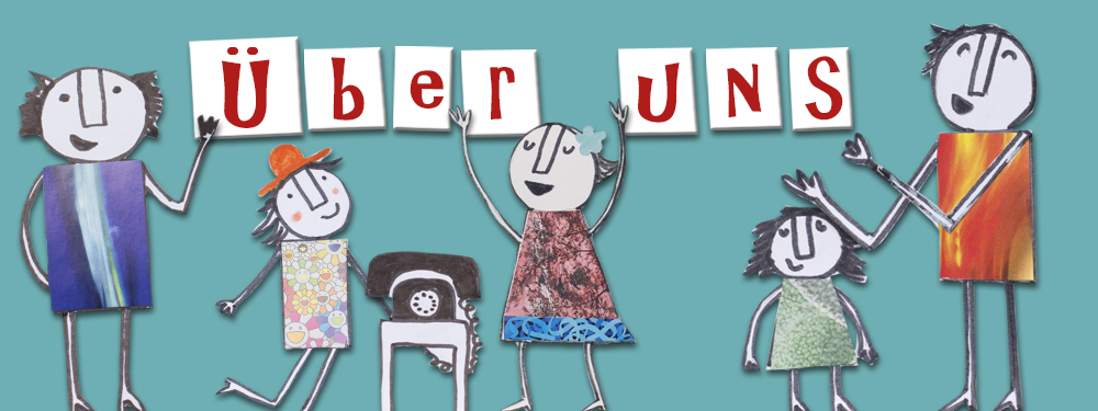 Über uns