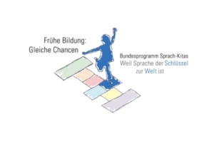 Sprach-Kitas