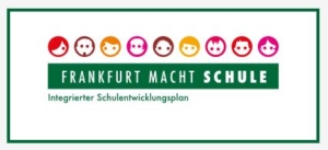 Gesamtkonzept Ganztag