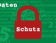 Datanschutz im Homeoffice