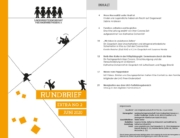 LAG Rundbrief Extra 2/2020