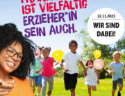 Frankfurter Berufsbildungstag am 22.11.2023