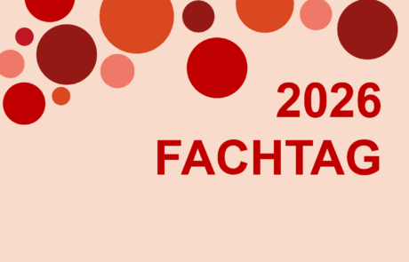 LAG Fachtag 2026: Selbst- und Co-Regulation in der Kita